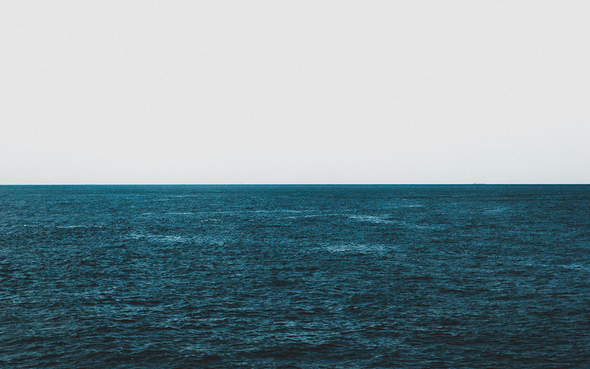 featured-image