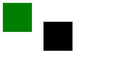 使用 Canvas Save()